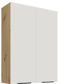 szafka-kuchenna-olimpia-artisan-bialy-80-g-108-2f