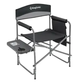 krzeslo-kempingowe-skladane-king-camp-z-podlokietnikami-ash-b10-czarno-sz