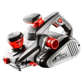 strug-elektryczny-1300w-szerokosc-strugania-110mm-t-59g680