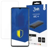 oneplus-7t-pro-3mk-arc