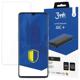 oneplus-7t-pro-3mk-arc