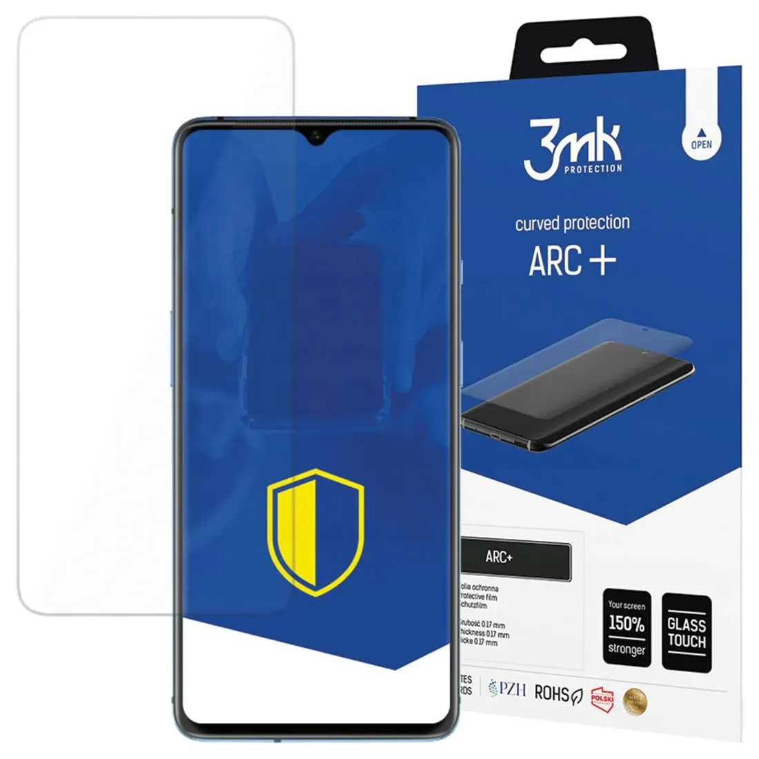 oneplus-7t-pro-3mk-arc