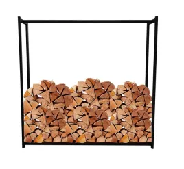 stojak-na-drewno-kominkowe-opalowe-kosz-xxl-metalowy-124-cm-salon-solidny