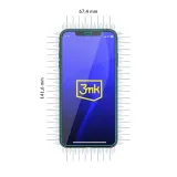 apple-iphone-12-12-pro-3mk-flexibleglass-stan-opakowania-oryginalne