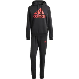 nd05-ip5553-s-ip5553-dres-meski-adidas-big-logo-t