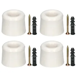 ogranicznik-odbojnik-odboj-stoper-drzwiowy-gumowy-bialy-27-mm-zestaw-4-szt