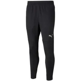 nd05-s11586-s-657380-03-spodnie-meskie-puma-teamf
