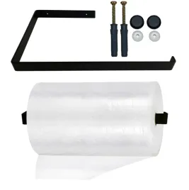 uchwyt-na-folie-babelkowa-xl-h3-wieszak-scienny-metalowy-czarny-mocny-40-cm