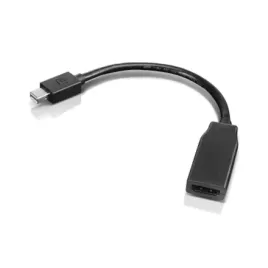 lenovo-or-19-pinowe-zlacze-hdmi-typu-a-or-zenskie-or-mini-displayport-or-meskie