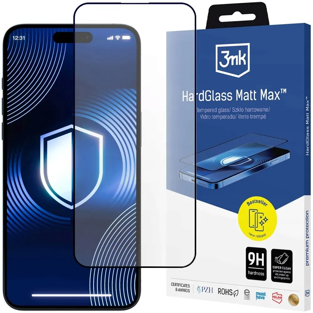 apple-iphone-15-plus-3mk-hardglass-matt-max