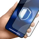 apple-iphone-15-plus-3mk-hardglass-matt-max-rodzaj-szklo-hartowane