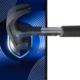 apple-iphone-15-plus-3mk-hardglass-matt-max-konstrukcja-otwory-na-czujniki-przyciski-powloka-matowa-powloka-oleofobowa-zaokraglone-krawedzie-zaokraglone-rogi