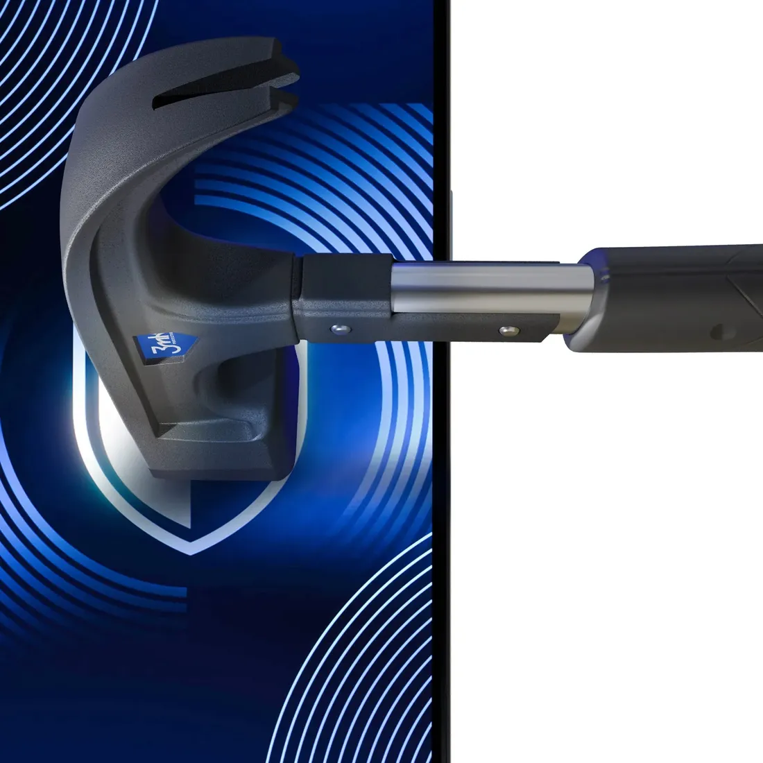 apple-iphone-15-plus-3mk-hardglass-matt-max