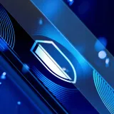 apple-iphone-15-plus-3mk-hardglass-matt-max-stan-opakowania-oryginalne