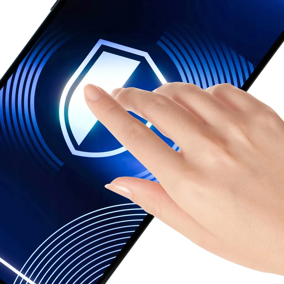 apple-iphone-15-plus-3mk-hardglass-matt-max-stan-nowy