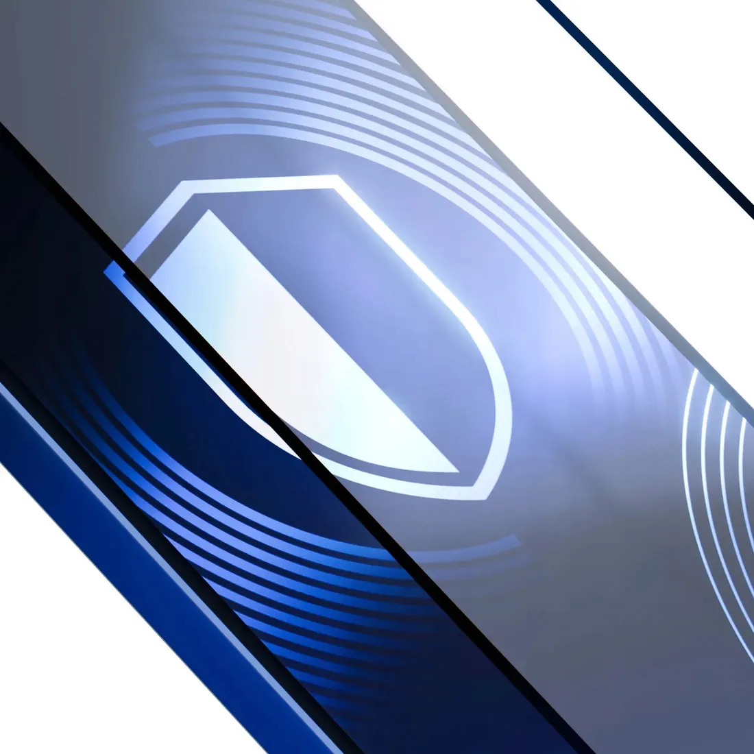 apple-iphone-15-plus-3mk-hardglass-matt-max-stan-nowy