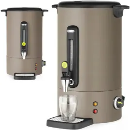 warnik-do-wody-grzanego-wina-z-kranem-tacka-ociekowa-uniq-16-l-1650-w-tau
