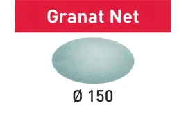 siatka-scierna-granat-net-d150-p100-50-fe-203304