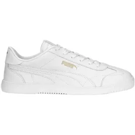 nd05-b23711-45-389406-01-buty-meskie-puma-club-5v