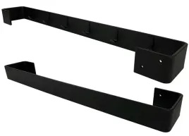 wieszak-scienny-na-ubrania-uchwyt-niewidoczne-haki-nowoczeny-metalowy-60-cm