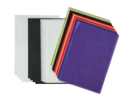 ozdoba-bozonarodzeniowa-na-okno-witraz-diy-duzy-zestaw-38elementow