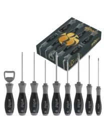 zestaw-wkretakow-softfinish-9-szt-edycja-limitowana-wh-46544