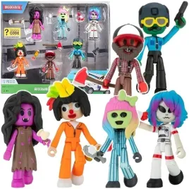 brookhaven-s-most-wanted-roblox-figurki-zestaw-figurek-kod-online-do-gry