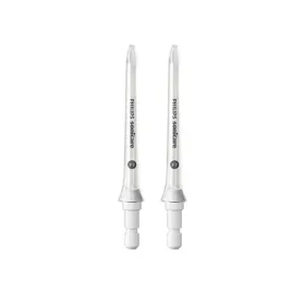 philips-or-dysza-do-irygatora-jamy-ustnej-or-hx3042-00-sonicare-f1-standard-or
