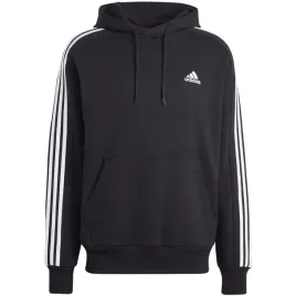 nd05-b22627-l-ic0435-bluza-meska-adidas-essential