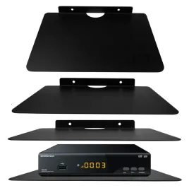 polka-scienna-pod-dekoder-tuner-dvd-nowoczesna-do-salonu-27x-185-cm-mala