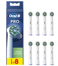 oral-b-or-wymienne-glowki-szczoteczki-do-zebow-or-eb50rx-8-cross-action-pro-or