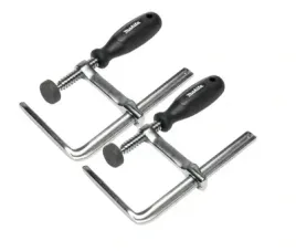 zestaw-zaciskow-srubowych-do-szyny-prowadzacej-2-szt-m-194385-5