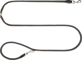 smycz-dla-psa-blaser-skorzana-25-m