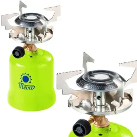 kuchenka-turystyczna-na-gaz-na-kartusze-gazowe-nakluwane-focus-1-4kw