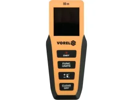 dalmierz-laserowy-0-2-80m-w-81794