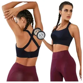 biustonosz-sportowy-stanik-fitness-top-treningowy-damski-l-miekki-wygodny