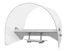 oslona-konwertera-antenowego-aluminiowa-parasol-lnb-satelitarny