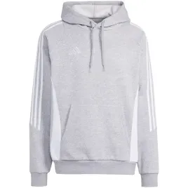 nd05-ir7545-m-ir7545-bluza-meska-adidas-tiro-24-s