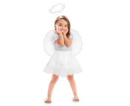 zestaw-dla-dzieci-aniolek-spodniczka-z-tasiemkami-skrzydla-aureolka-n