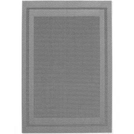 podkladka-mata-podstawka-na-stol-ramka-45x30cm-grafitowa-zestaw-6szt