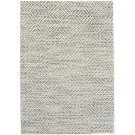 podkladka-mata-podstawka-na-stol-wzory-45x30cm-srebrna-zestaw-6szt