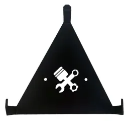 wieszak-na-tarcze-szlifierskie-uchwyt-scienny-garazowy-warsztatowy-metalowy