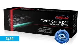 toner-jetworld-cyan-brother-tn247c-zamiennik-tn-247c-posiada-chip-z-najnow