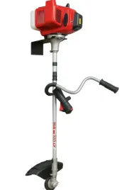 wieszak-na-podkaszarke-spalinowa-kose-uchwyt-scienny-mocny-solidny-stalowy