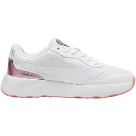 nd05-b23739-38-395259-01-buty-damskie-puma-runtam