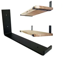 wspornik-polki-uchwyt-pod-polke-podporka-stalowy-czarny-wytrzymaly-30-cm