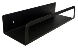 polka-scienna-do-salonu-nowoczesna-metalowa-wiszaca-czarna-klasyczna-30-cm