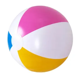 pilka-plazowa-dmuchana-kolorowa-duza-hit-lata-dla-dzieci-nad-wode-27-cm