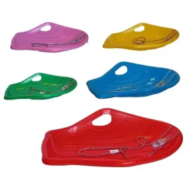 sanki-plastikowe-slizg-muszla