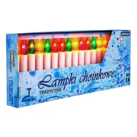 lampki-choinkowe-prl-retro-na-zabki-kolorowe-swieczki-swiatelka-gratis-5w